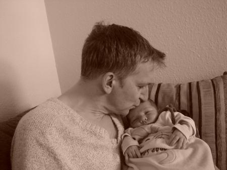 ==>mOn pere et jadE<==